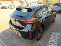 Neu Opel Corsa 101 PS (74 kW) 2026 Kleinwagen