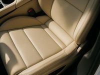 Gebraucht Porsche Taycan Performance Package 350 kW (476 PS) 2021 Weiß Coupé