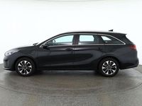 Gebraucht Kia Ceed 2021 Andere Kleinwagen