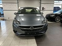 gebraucht Opel Corsa E ON ecoFlex-12Monate Garantie-TÜV NEU