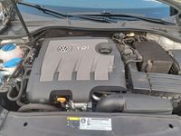 Gebraucht VW Golf Cabriolet Cup 105 PS (77 kW) 2015 Silber Cabrio