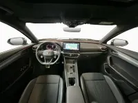 Gebraucht Cupra Formentor VZ 310 PS (228 kW) 2024 Schwarz SUV