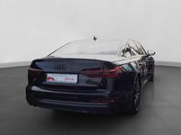 Gebraucht Audi S6 Ambiente 344 PS (253 kW) 2024 Schwarz