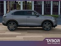 Neu Honda HR-V Advance 131 PS (96 kW) 2026 Grau SUV