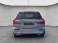 Gebraucht Volvo XC60 Core 250 PS (183 kW) 2024 Grau SUV