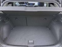 Gebraucht VW Polo Goal 80 PS (58 kW) 2025 Deep black perleffekt Limousine