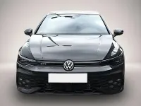 Neu VW Golf VIII GTI 265 PS (194 kW) 2026 Manufacturer Limousine
