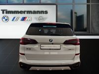 gebraucht BMW X5 xDrive45e