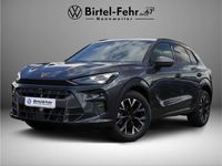 Neu Cupra Terramar 150 PS (110 kW) 2026 Timanfayagrau SUV