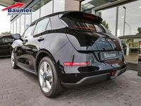 Gebraucht Ora 03 125 kW (171 PS) 2023 Starry black Kleinwagen