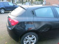 gebraucht Alfa Romeo Giulietta Veloce,Navi