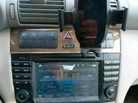 Second-hand Mercedes C180 143 CP (105 kW) 2006 Break