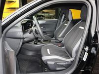 Gebraucht Opel Mokka 131 PS (96 kW) 2024 Schwarz SUV