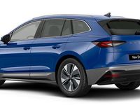 Neu Skoda Enyaq iV 210 kW (286 PS) 2026 SUV