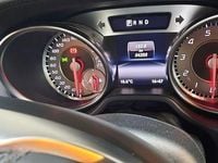 Gebraucht Mercedes SL400 333 PS (244 kW) 2015 Silber Cabrio