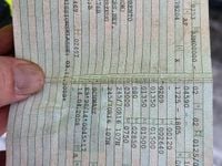 Gebraucht Kia Sorento 2009 SUV