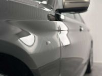gebraucht BMW 550 Sport d xDrive LED Kamera Alcantara Navi