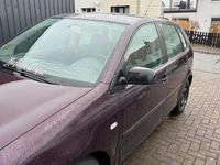 Gebraucht VW Polo 64 PS (47 kW) 2003 Andere farben Kleinwagen