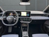 Nouă Renault R5 Evolution 89 kW (122 CP) 2026 Galben Hatchback