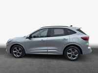 Używany Ford Kuga ST-Line X 152 KM (111 kW) 2025 Srebrny SUV