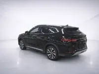 Occasion BYD Seal 2025 Andere Berline