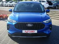 Neu Ford Kuga 186 PS (136 kW) 2026 Andere SUV