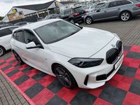 gebraucht BMW 118 i M Sport*Panorama-Dach*Head-Up Display