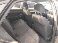 Gebraucht Opel Vectra 150 PS (110 kW) 2006 Blau Kombi
