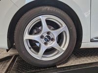 Gebraucht Renault Clio V Experience 101 PS (74 kW) 2020 Weiß Kombi