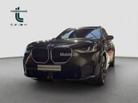 Gebraucht BMW X3 M Sport 197 PS (144 kW) 2025 Grau SUV