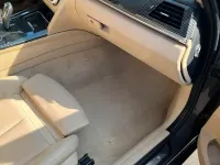 Gebraucht BMW 320 184 PS (135 kW) 2014 Braun Limousine
