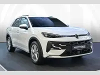 Usata VW T-Roc Life 150 CV (110 kW) 2026 Sonstige SUV