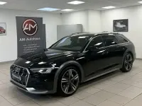 Gebraucht Audi A6 Allroad Sport 344 PS (253 kW) 2023 Andere Kombi
