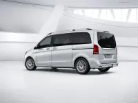 Gebraucht Mercedes E250 Edition 190 PS (139 kW) 2023 Weiß Kombi