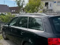 Occasion Audi A4 150 ch (110 kW) 2006 Break