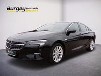 gebraucht Opel Insignia B Grand Sport Elegance Automatik