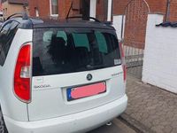 Bild 3