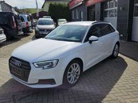 gebraucht Audi A3 sport