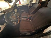 Gebraucht Skoda Scala 110 PS (80 kW) 2022 Grau Kleinwagen