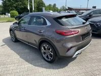 gebraucht Kia XCeed 1.6 CRDi VISION