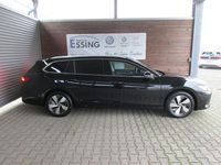 Gebraucht VW Passat Business 150 PS (110 kW) 2024 Andere farbe Kombi