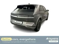 Gebraucht Hyundai Ioniq 5 239 kW (325 PS) 2023 Grau SUV