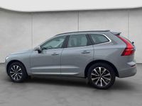 Gebraucht Volvo XC60 184 PS (135 kW) 2024 SUV