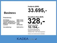 Neu Leapmotor B10 160 kW (218 PS) 2026 Starry night blue SUV