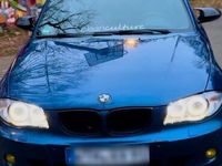 gebraucht BMW 118 