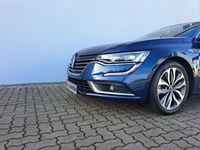 gebraucht Renault Talisman dCi 150 Business Edition