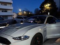 Gebraucht Ford Mustang Fastback 460 PS (338 kW) 2023 Coupé