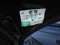 Gebraucht Skoda Roomster Plus Edition 90 PS (66 kW) 2011 Pacificblau Van / Kleinbus