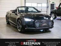 Usata Audi A5 S-Line 2018 Andere Coupé