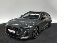 Second-hand Audi A5 Ambiente 299 CP (219 kW) 2025 Gri Coupe